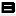 Store Favicon