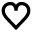 Store Favicon