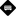 Store Favicon