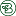 Store Favicon