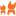 Store Favicon