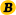 Store Favicon