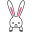 Store Favicon