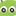 Store Favicon