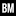 Store Favicon