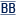 Store Favicon