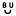Store Favicon