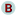 Store Favicon