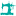 Store Favicon