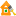 Store Favicon