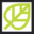 Store Favicon