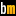 Store Favicon