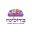 Store Favicon