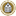 Store Favicon