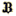 Store Favicon