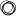 Store Favicon