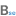 Store Favicon