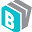 Store Favicon