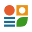 Store Favicon