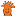 Store Favicon