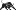 Store Favicon
