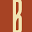 Store Favicon