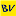 Store Favicon