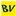 Store Favicon