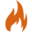 Store Favicon