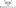 Store Favicon