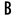 Store Favicon