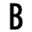 Store Favicon