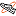 Store Favicon