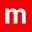 Store Favicon