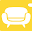 Store Favicon
