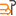 Store Favicon