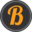 Store Favicon
