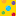 Store Favicon
