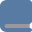 Store Favicon