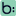 Store Favicon