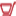 Store Favicon