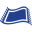 Store Favicon