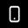 Store Favicon