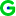 Store Favicon