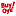 Store Favicon