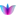 Store Favicon