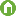 Store Favicon