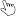 Store Favicon