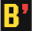 Store Favicon