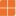 Store Favicon